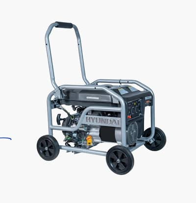 3kv generator fr sell