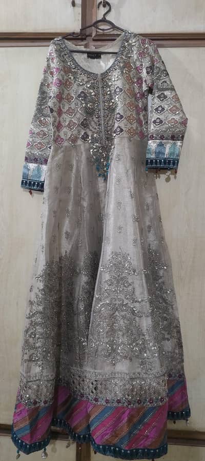 Maxi for sale