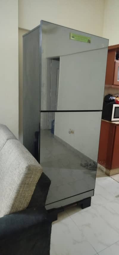 Fridge for sale