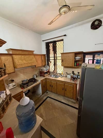 5 marla house available for sale wapda town ph1 block g4 sold construction house 40 fit road