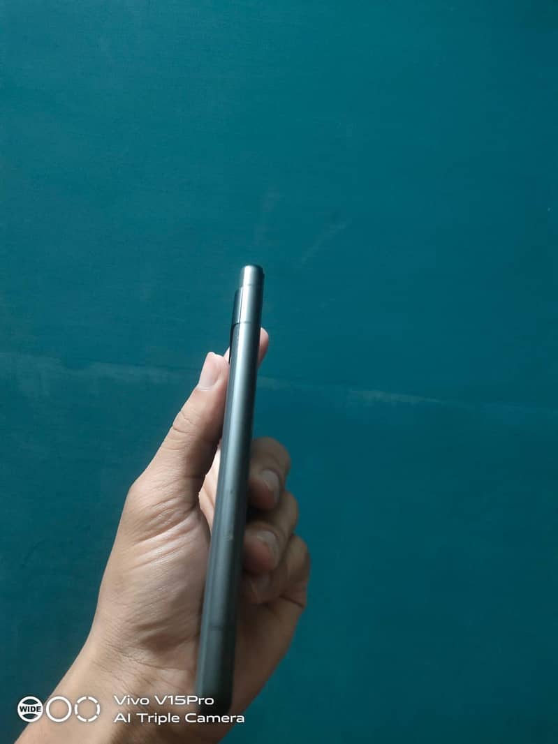 Google Pixel 7 2