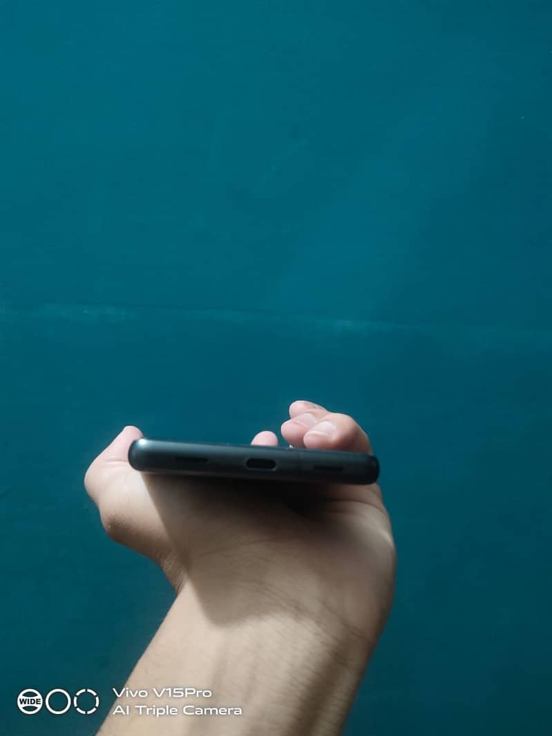 Google Pixel 7 3