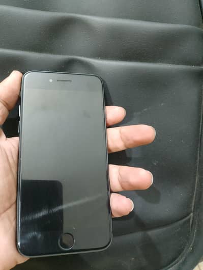 Apple iPhone 8