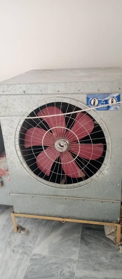 Cooler For Sale