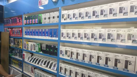 Vivo CLOSETS FOR SALE