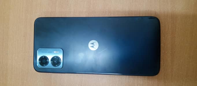 moto G 5G model 2023  4/128. all ok mobile