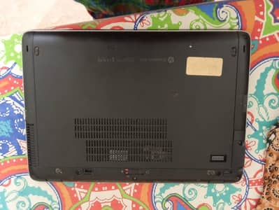 Hp elite book