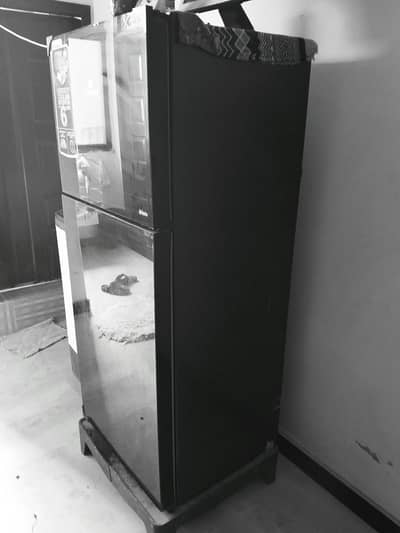 Dawlance refrigerated