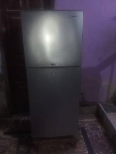small size fridge
