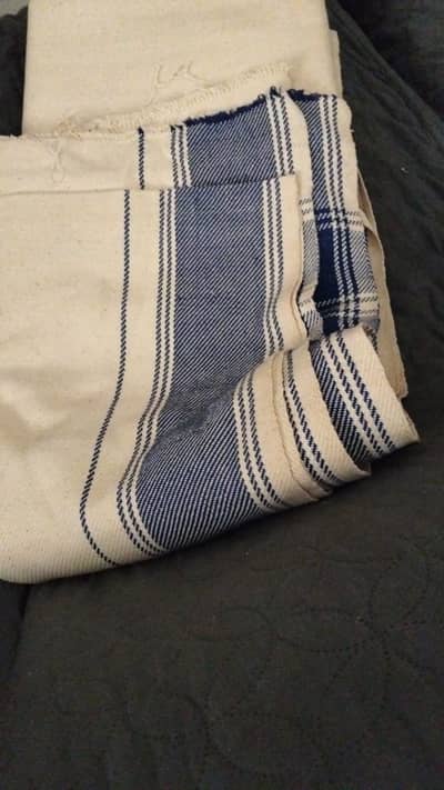 Khase