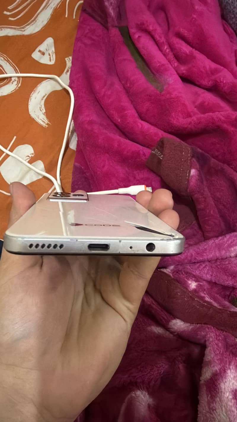 D code Bold 3 pro 0
