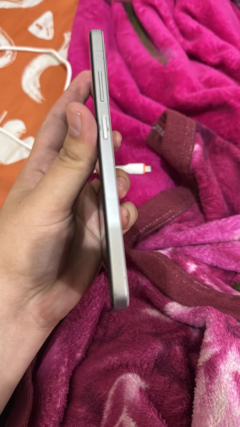 D code Bold 3 pro 1
