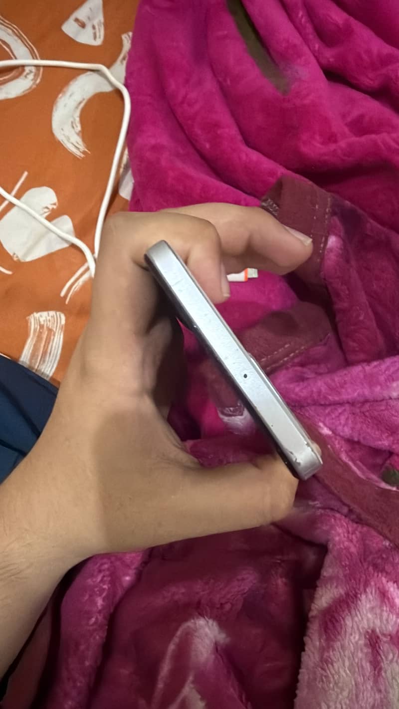 D code Bold 3 pro 2