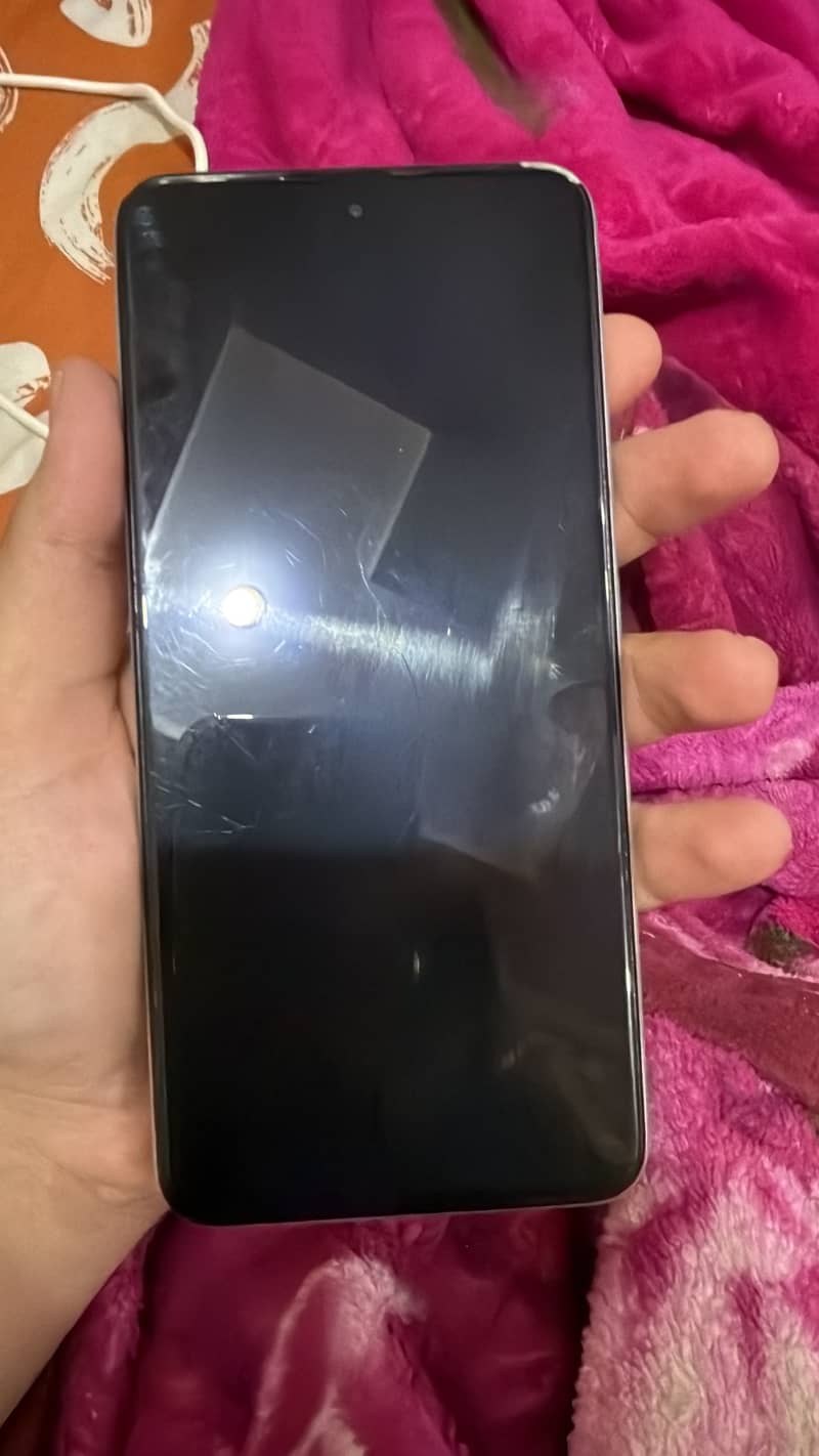 D code Bold 3 pro 5