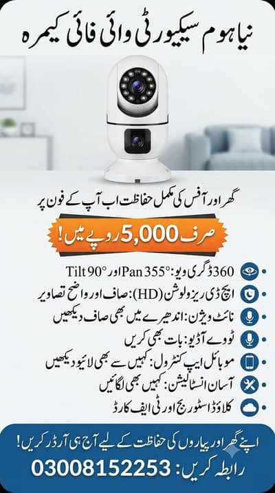 CCTV  new 