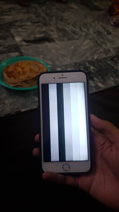 iphone 8 plus pta approved