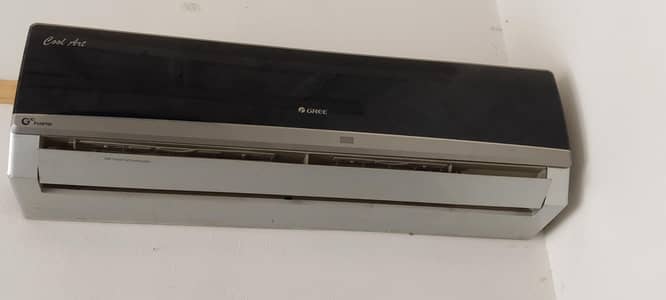 Gree Ac 1.5