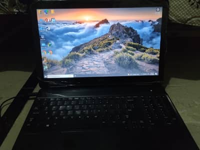 Intel i3 4th gen 8gb ram