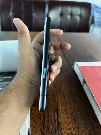 Google Pixel 7a