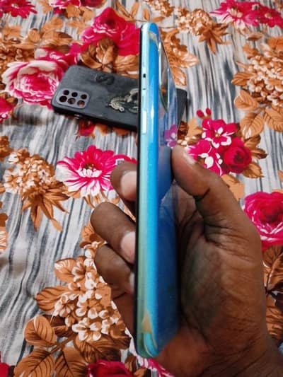 OnePlus 8t