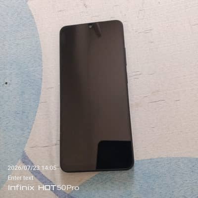 REDMI A5