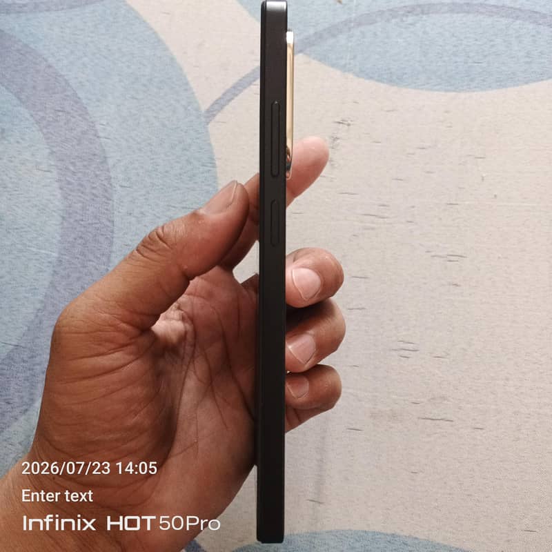 REDMI A5 2
