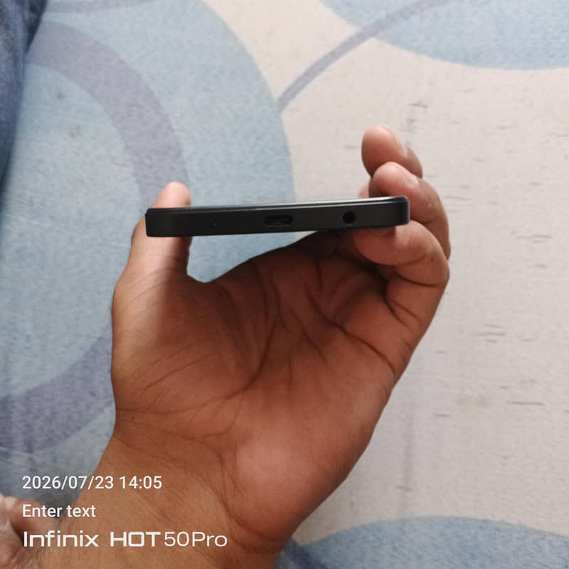 REDMI A5 3