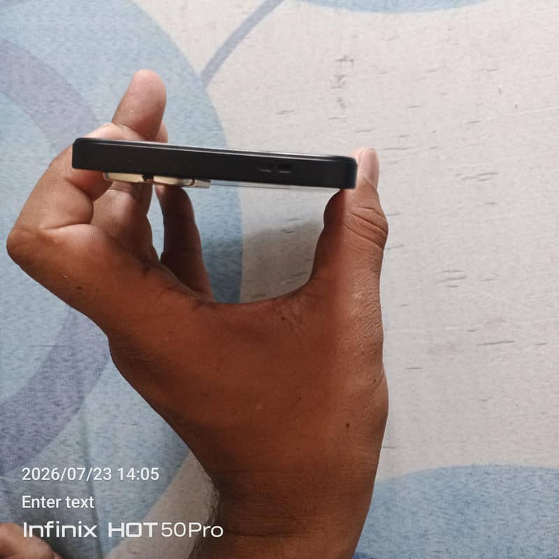 REDMI A5 4