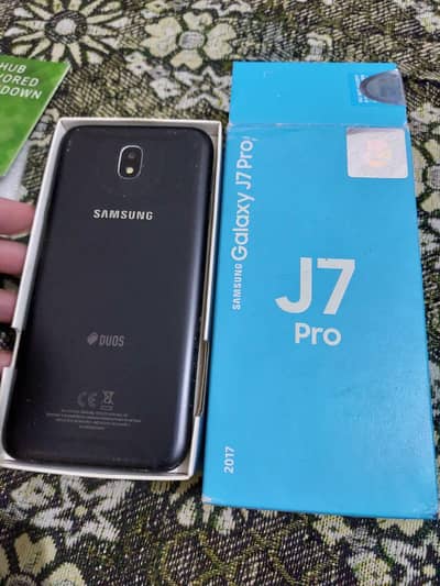 Samsung J7 Pro. . ram. 3. . 32. . exchange. . bi hi jya ga. . .