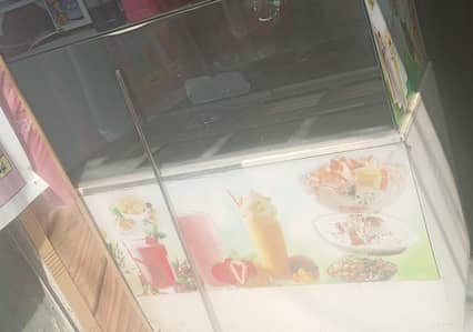 binmari chana chart fruit chart bilkul ok hai zbr10 cooling