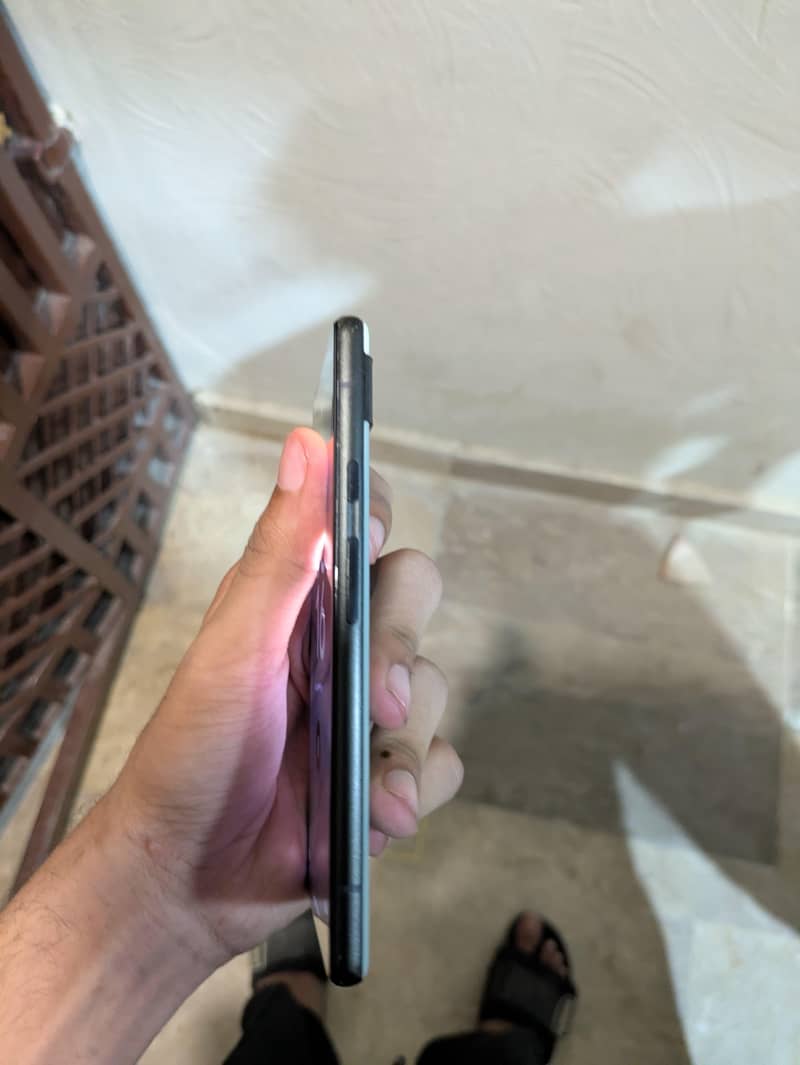 Google Pixel 6a 2