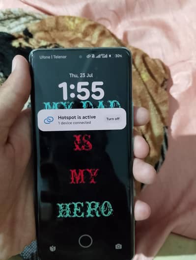 Xiaomi Redmi Note 14 Pro
