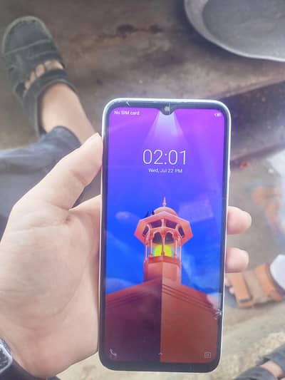 Tecno Other Model