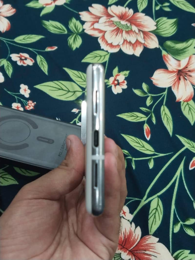 Google Pixel 6 Pro 1