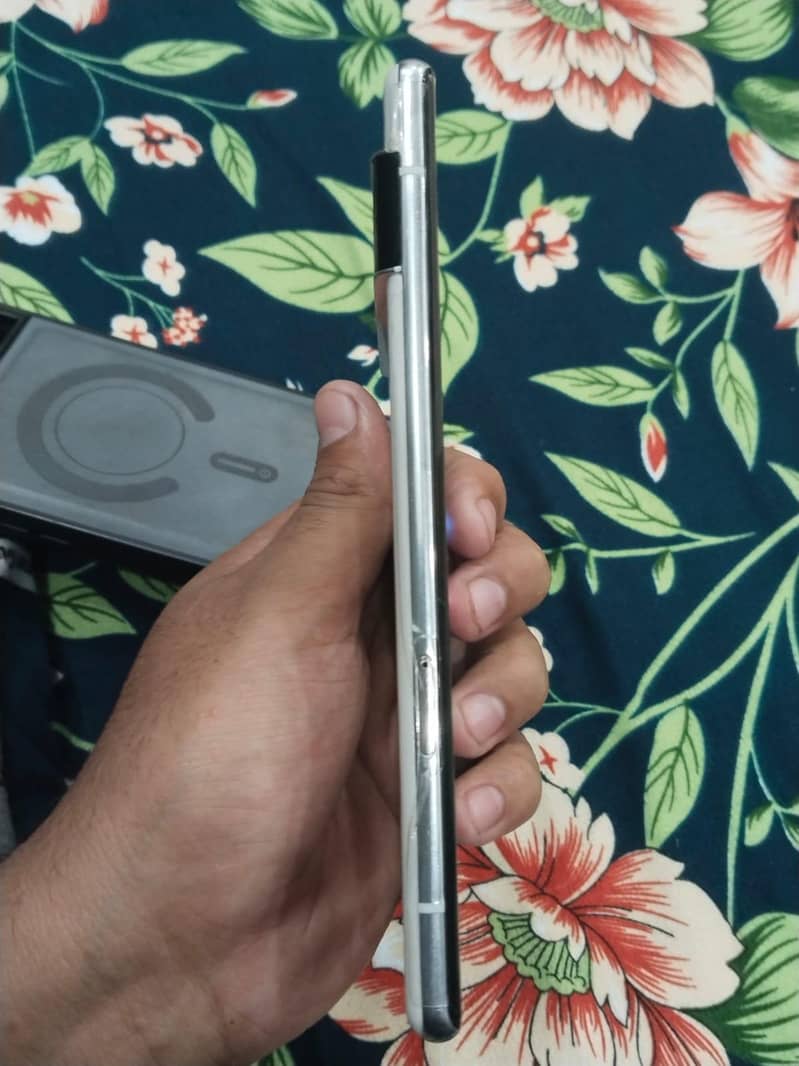Google Pixel 6 Pro 3