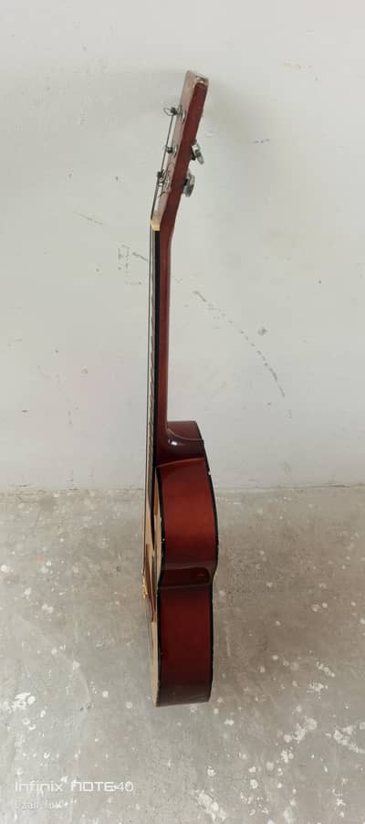 Guitar  for sale 03000753357