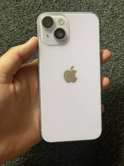 Iphone 14 128gb read add