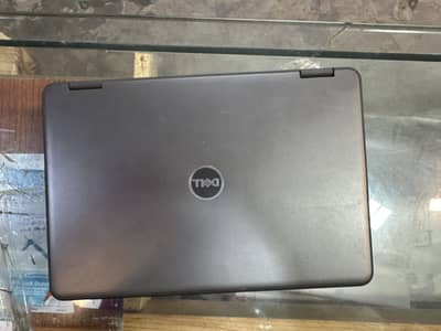 Dell laptop 3190