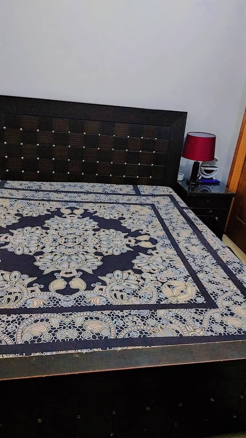bed set 0