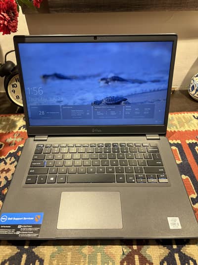 Dell Latitude 3410 i3