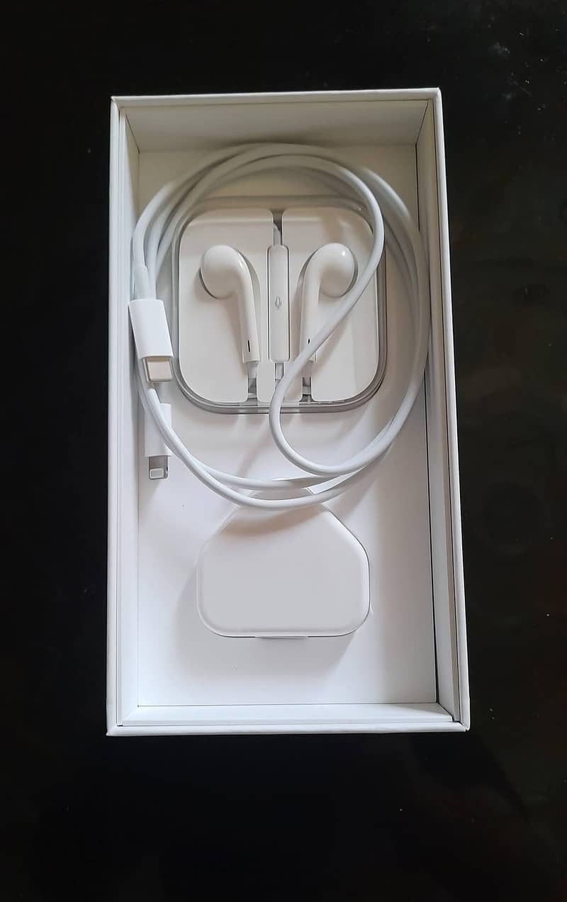 Apple iPhone 6S Plus 1