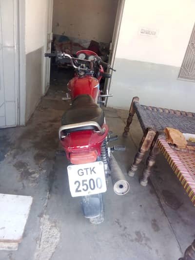 03139671499