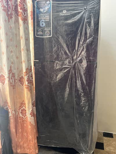 Bought new refrigerator for home but not neededphone03494617422 app