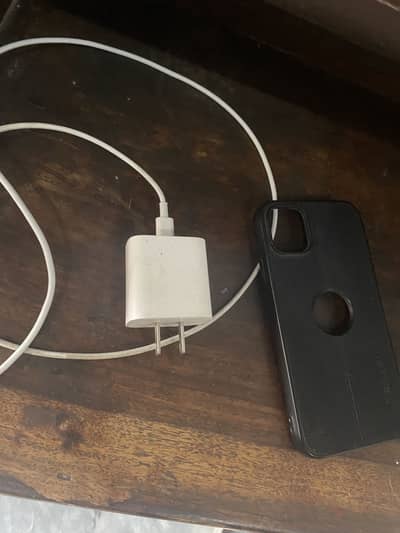 iPhone 11 jv