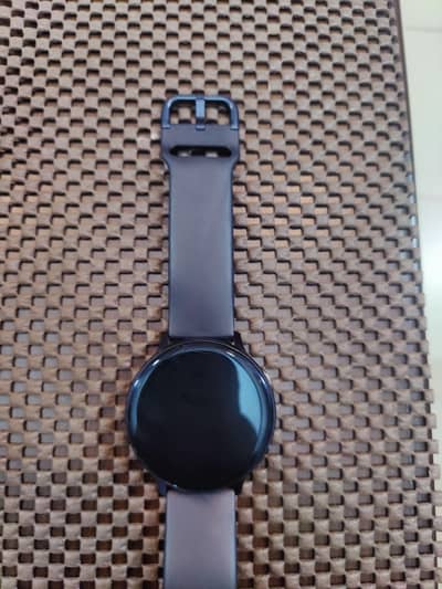 samsung galaxy watch active 2