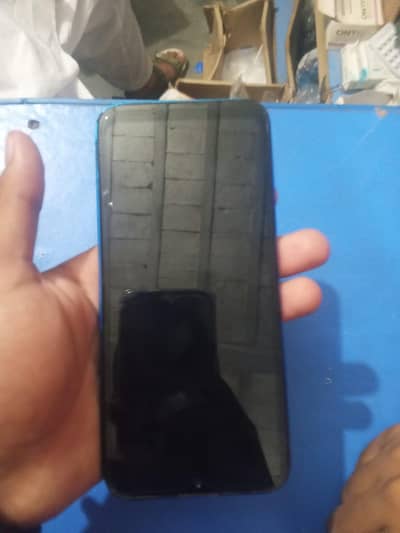 Tecno Spark 4 Lite