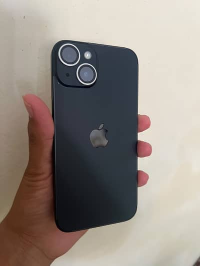 Iphone 14 bypass