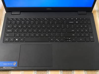Dell Latitude 3520 – Excellent Condition 11th Gen Intel Core i5 | 16GB