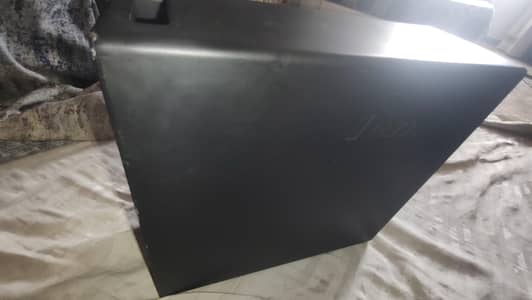 i have to sell my pc urgent