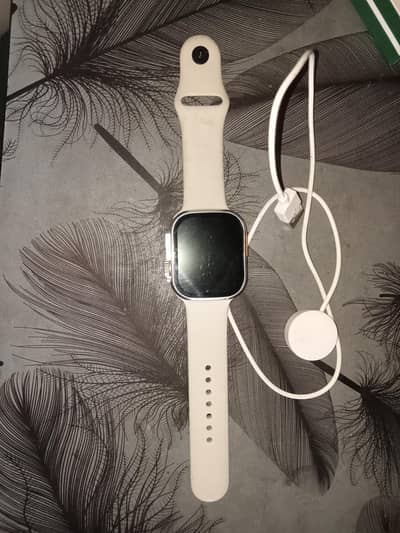 KW5 ULTRA2
